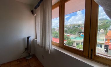 CASA EN VENTA EN OAXACA