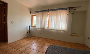 CASA EN VENTA EN OAXACA