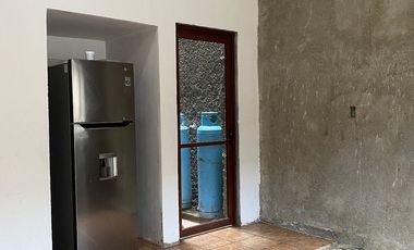 CASA EN VENTA EN OAXACA
