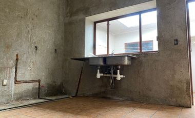 CASA EN VENTA EN OAXACA