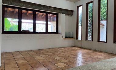 CASA EN VENTA EN OAXACA