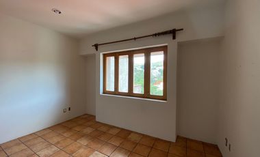 CASA EN VENTA EN OAXACA