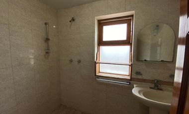 CASA EN VENTA EN OAXACA