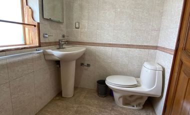 CASA EN VENTA EN OAXACA