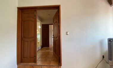 CASA EN VENTA EN OAXACA