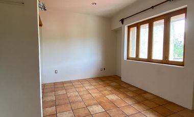 CASA EN VENTA EN OAXACA