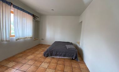 CASA EN VENTA EN OAXACA