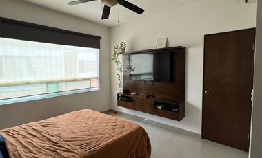CASA EN RENTA EN MORETTA EN CARRETERA NACIONAL EN MONTERREY NUEVO LEON