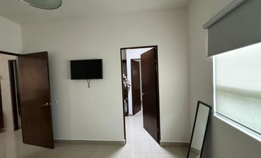 CASA EN RENTA EN MORETTA EN CARRETERA NACIONAL EN MONTERREY NUEVO LEON