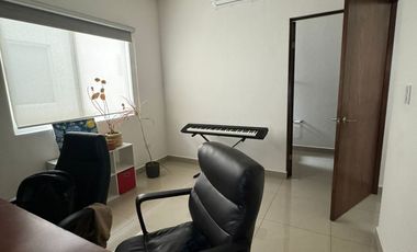CASA EN RENTA EN MORETTA EN CARRETERA NACIONAL EN MONTERREY NUEVO LEON