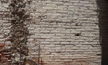 Terreno en Venta, Av. Progreso N°205 A, Col Domingo Arenas, Sn. Martin Texmelucan, Puebla.