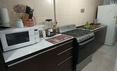 Casa en excelente estado estético en el Fracc. Las Vegas ll. Cerca de Aurrera