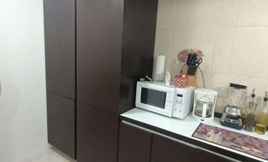 Casa en excelente estado estético en el Fracc. Las Vegas ll. Cerca de Aurrera