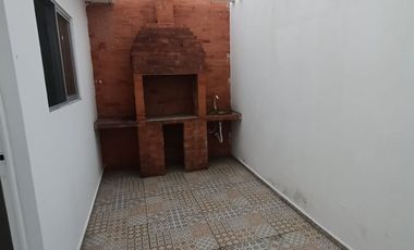 Casa en excelente estado estético en el Fracc. Las Vegas ll. Cerca de Aurrera