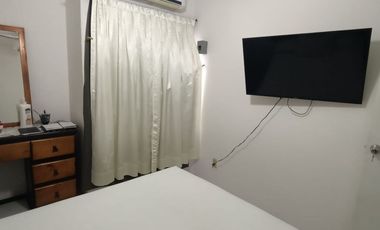 Casa en excelente estado estético en el Fracc. Las Vegas ll. Cerca de Aurrera