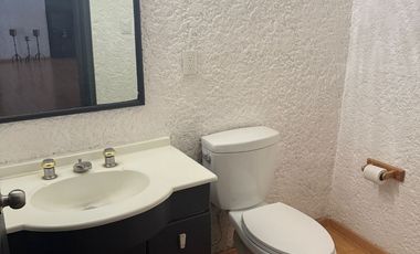 VENTA CASA DE UN PISO EN LA HERRADURA