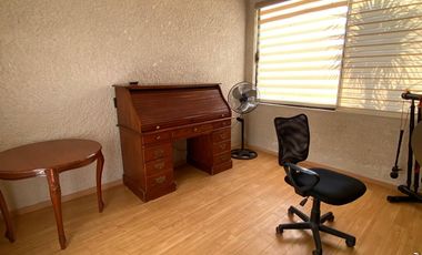 VENTA CASA DE UN PISO EN LA HERRADURA