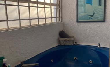 VENTA CASA DE UN PISO EN LA HERRADURA
