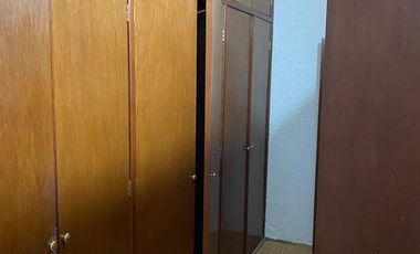 VENTA CASA DE UN PISO EN LA HERRADURA