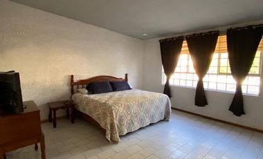 VENTA CASA DE UN PISO EN LA HERRADURA
