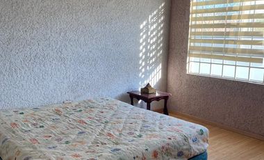 VENTA CASA DE UN PISO EN LA HERRADURA