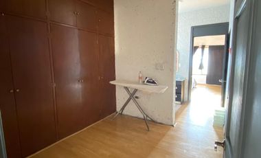 VENTA CASA DE UN PISO EN LA HERRADURA