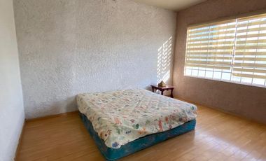 VENTA CASA DE UN PISO EN LA HERRADURA