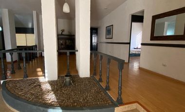 VENTA CASA DE UN PISO EN LA HERRADURA
