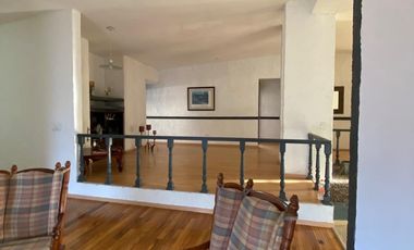 VENTA CASA DE UN PISO EN LA HERRADURA