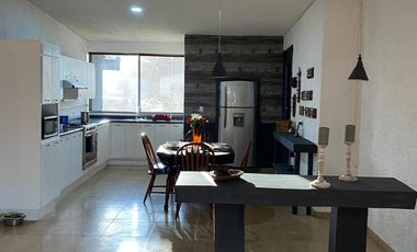 VENTA CASA DE UN PISO EN LA HERRADURA