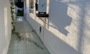 VENTA CASA DE UN PISO EN LA HERRADURA