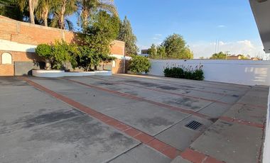 VENTA CASA DE UN PISO EN LA HERRADURA