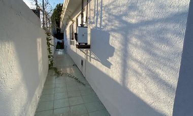 VENTA CASA DE UN PISO EN LA HERRADURA