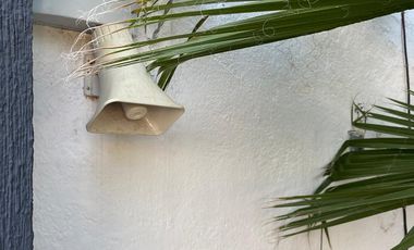 VENTA CASA DE UN PISO EN LA HERRADURA