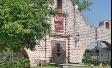 Casa en Venta en la Mejor Zona de  Álvaro Obregón, La Paz, San Juan del Río, Querétaro, México