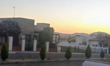 Casa en Venta en la Mejor Zona de  Álvaro Obregón, La Paz, San Juan del Río, Querétaro, México