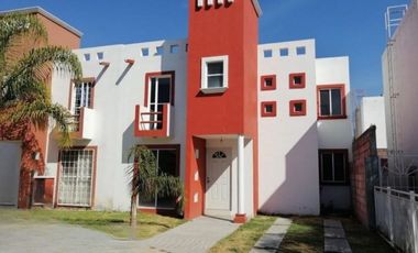 Casa en Venta en la Mejor Zona de  Álvaro Obregón, La Paz, San Juan del Río, Querétaro, México