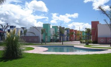 Casa en Venta en la Mejor Zona de  Álvaro Obregón, La Paz, San Juan del Río, Querétaro, México