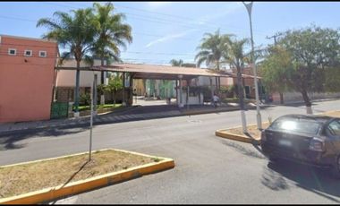 Casa en Venta en la Mejor Zona de  Álvaro Obregón, La Paz, San Juan del Río, Querétaro, México