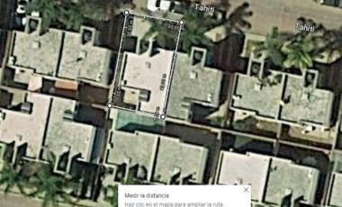 Casa en Venta en la Mejor Zona de  Álvaro Obregón, La Paz, San Juan del Río, Querétaro, México