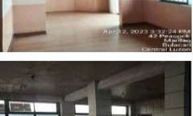 For sale house Heritage Homes Ph6, Brgy. Loma De Gato, Marilao, Bulacan