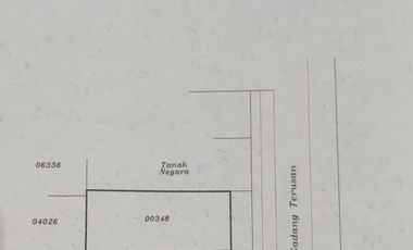 Kost Tanjung Priok ROI Tinggi Dijual Cepat