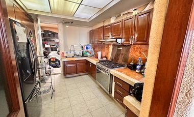 ACAPULCO LOMAS DE COSTA AZUL EN VENTA 6 VILLAS INDIVIDUALES , ALBERCA