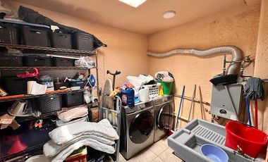 ACAPULCO LOMAS DE COSTA AZUL EN VENTA 6 VILLAS INDIVIDUALES , ALBERCA