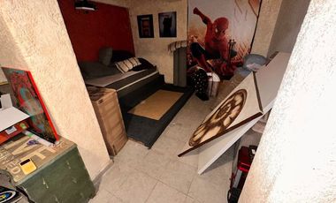 ACAPULCO LOMAS DE COSTA AZUL EN VENTA 6 VILLAS INDIVIDUALES , ALBERCA