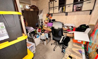 ACAPULCO LOMAS DE COSTA AZUL EN VENTA 6 VILLAS INDIVIDUALES , ALBERCA