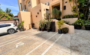 ACAPULCO LOMAS DE COSTA AZUL EN VENTA 6 VILLAS INDIVIDUALES , ALBERCA