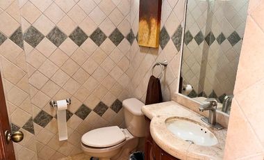 ACAPULCO LOMAS DE COSTA AZUL EN VENTA 6 VILLAS INDIVIDUALES , ALBERCA