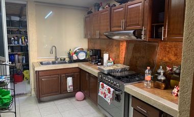 ACAPULCO LOMAS DE COSTA AZUL EN VENTA 6 VILLAS INDIVIDUALES , ALBERCA