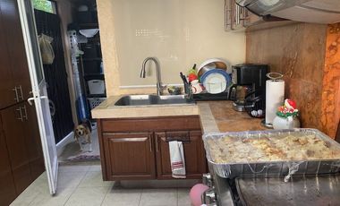 ACAPULCO LOMAS DE COSTA AZUL EN VENTA 6 VILLAS INDIVIDUALES , ALBERCA